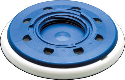 Sanding pad Festool FastFix ST-STF/8 FX-H 125 mm