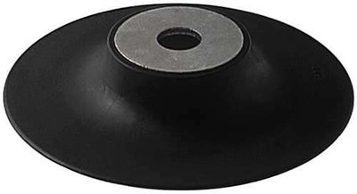 Flexible sanding pad Festool ST/0-EL 115 mm