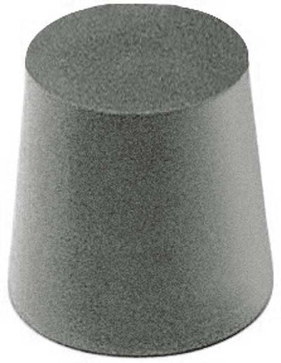 Flaws repairing sanding block for attaching self-adhesive sanding disc Festool RH-SK D 36/1