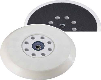 Sanding pad Festool ST-STF/8-LHS 225 215 mm