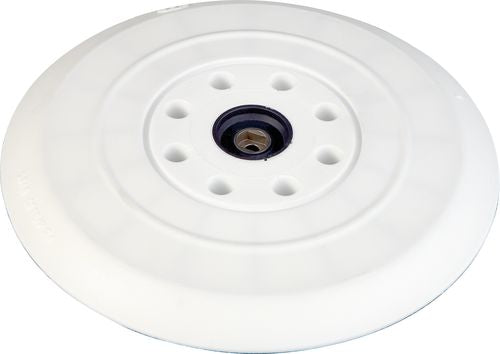 Sanding pad Festool ST-STF/8-IP-LHS 225 215 mm