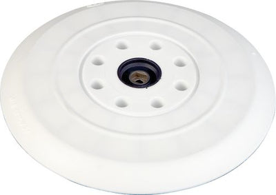 Sanding pad Festool ST-STF/8-IP-LHS 225 215 mm
