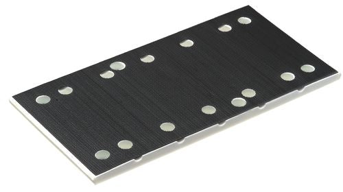Sanding pad Festool StickFix SSH-STF/10 115x225 mm