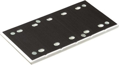 Sanding pad Festool StickFix SSH-STF/10 115x221 mm