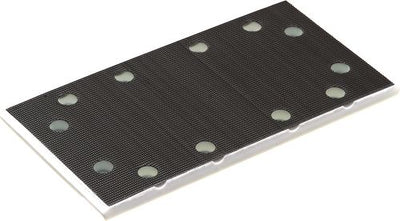 Sanding pad Festool StickFix SSH-STF/8 93x175 mm