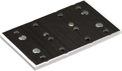 Sanding pad Festool StickFix SSH-STF/14 80x130 mm