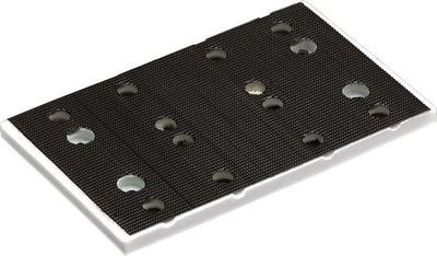 Sanding pad Festool StickFix SSH-STF/14 80x130 mm