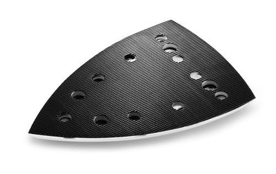Sanding pad Festool SSH-STF-DELTA/7 100x150 mm