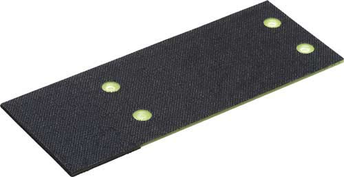 Sanding pad Festool StickFix SSH-STF 93x230 mm