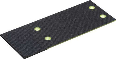Sanding pad Festool StickFix SSH-STF 93x230 mm