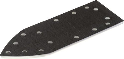 Sanding pad Festool StickFix SSH-STF-V/14 93x266 mm