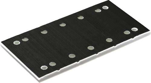 Sanding pad Festool StickFix SSH-STF/10-LRB 115x225 mm