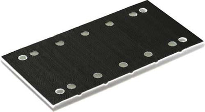 Sanding pad Festool StickFix SSH-STF/10-LRB 115x225 mm