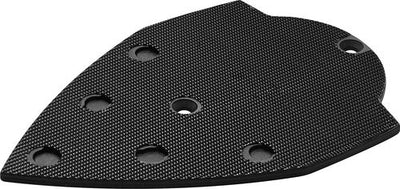 Sanding pad Festool StickFix SSH-STF-V93L/6 93 mm