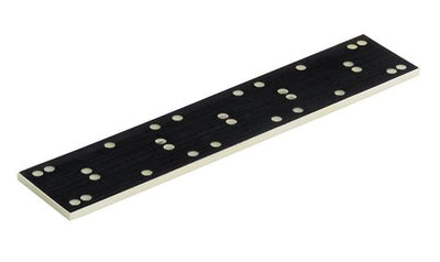Sanding pad Festool SSH-STF/17 80x400 mm