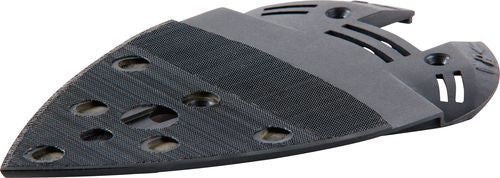 Sanding pad Festool LSS-STF-RO90 V93 E 90 mm