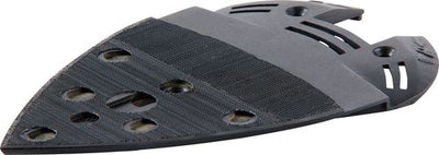 Sanding pad Festool LSS-STF-RO90 V93 E 90 mm