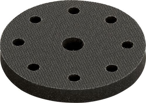 Interface pad Festool IP-STF-90/8 120 mm