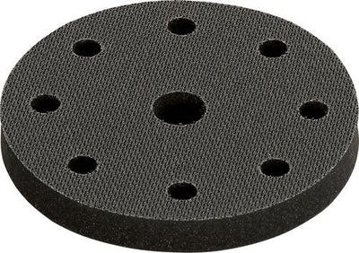 Interface pad Festool IP-STF-90/8 120 mm