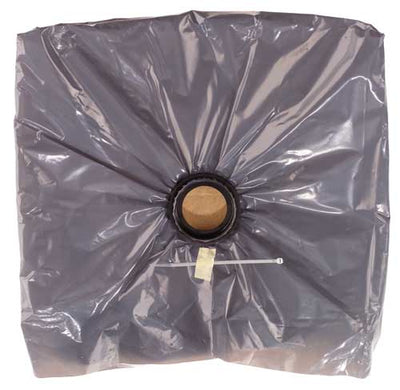 Disposal bags for vacuum cleaner Festool FIS-SRH 45 5X