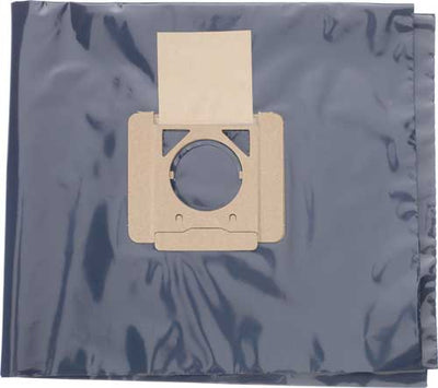 Disposal bags for vacuum cleaner Festool ENS-SRM 45-LHS 225 5X