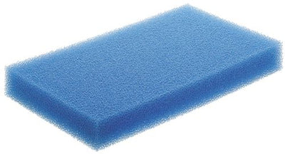 Filter Festool NF-CT MINI/MIDI