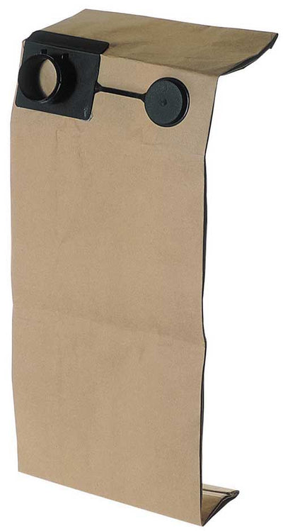 Paper bags for vacuum cleaner Festool FIS-CT 33/20x