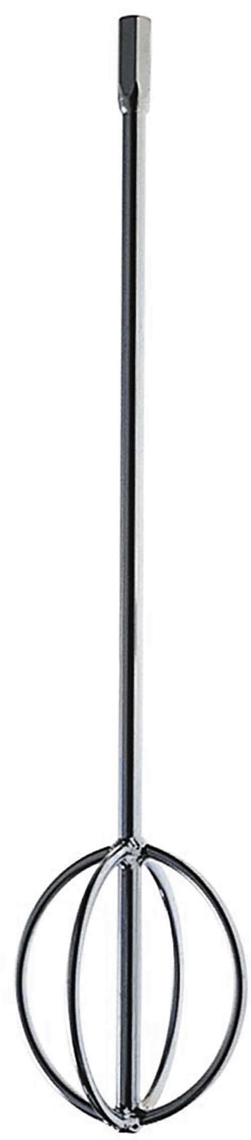 Stirring Rod Festool WR 135/M14