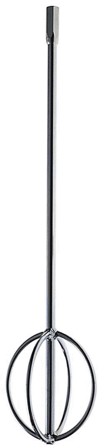 Stirring Rod Festool WR 135/M14