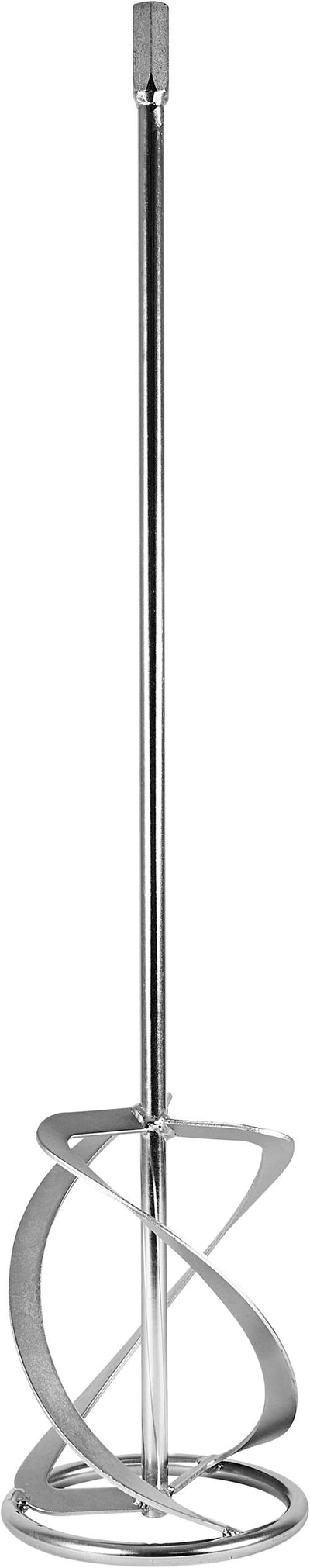 Stirring Rod Festool WR 140 L/M14