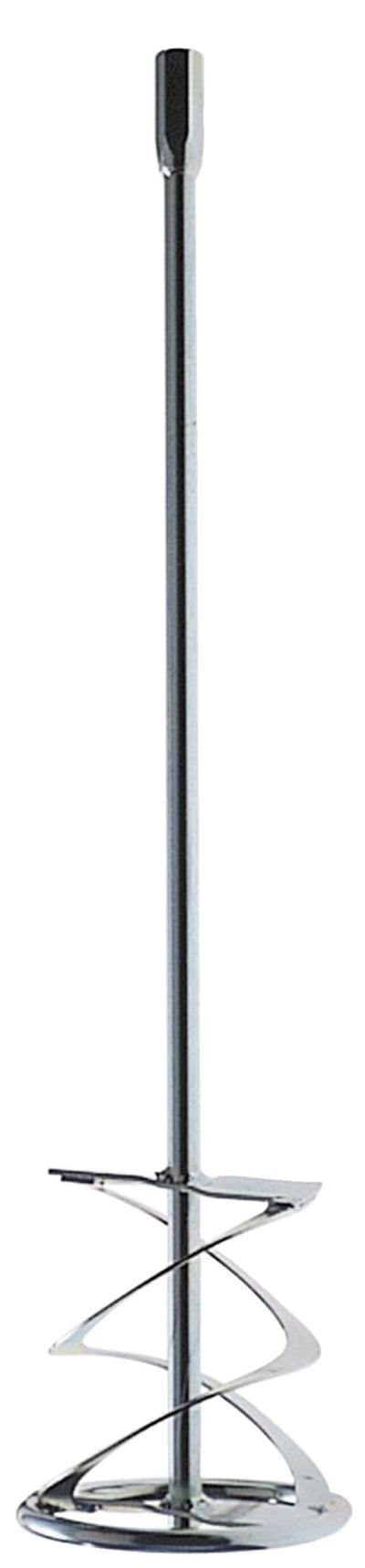 Stirring Rod Festool WR 140 R/M14