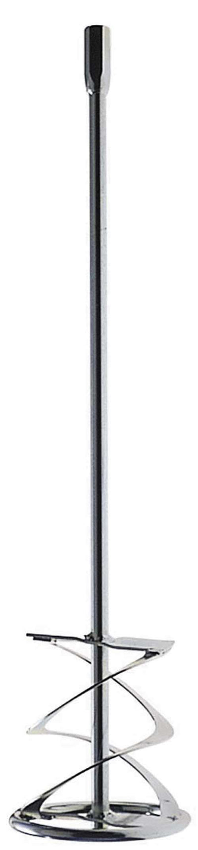 Stirring Rod Festool WR 160 R/M14