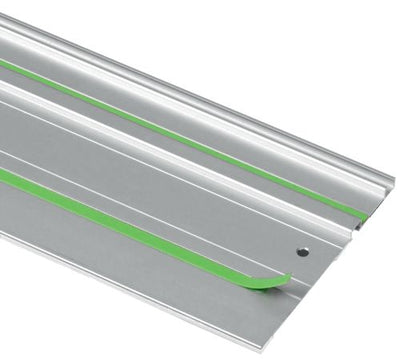 Glide strip Festool FS-GB 10M