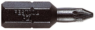 Screwdriver Bit 2-25 PZ 10 units