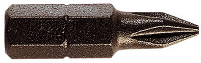 Screwdriver Bit 3-25 PH 10 units