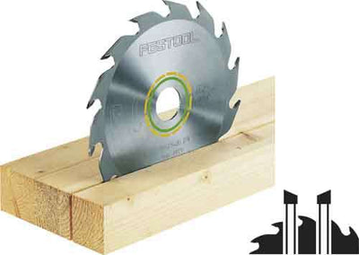 Sawing disc Festool Ø240 mm