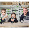 Toy tool Festool TY-TSC