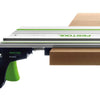 Zaciski szybkomocujące Festool FS-RAPID