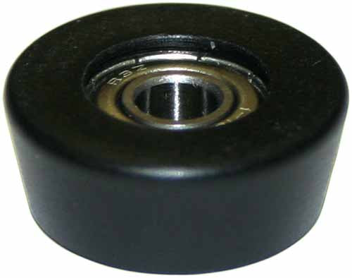 Ball bearing guide Festool D 18.8x8 x 4.76/18