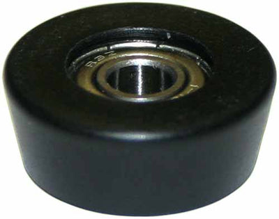 Ball bearing guide Festool D 18.8x8 x 4.76/18