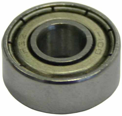 Ball bearing guide Festool D 28 x8.3x15