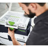 Wkładka Festool SYS3 ORG M 89