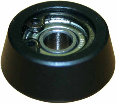 Ball bearing guide Festool D23.1/30