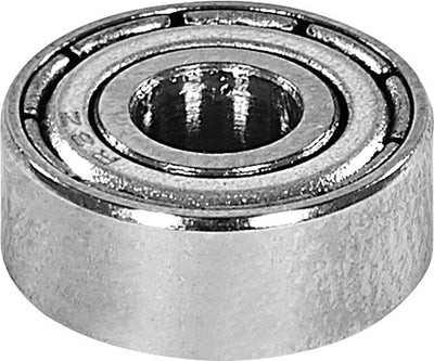 Ball bearing guide Festool D9.5/12.7/16/19/22