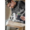 Pilarka tarczowa Festool HK 85 EB