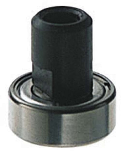 Ball bearing guide Festool D12.7 MFP
