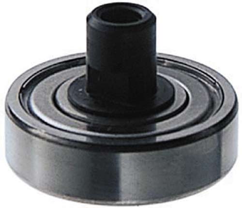 Ball bearing guide Festool D24 MFP