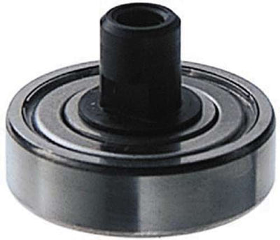 Ball bearing guide Festool D24 MFP