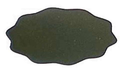 Self-adhesive grinding disc Festool SK D36/0 P2000 TI2 1000 units