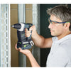 Wkrętarka do płyt kartonowo-gipsowych Festool DWC 18-4500 DURADRIVE